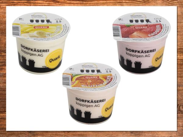Quark