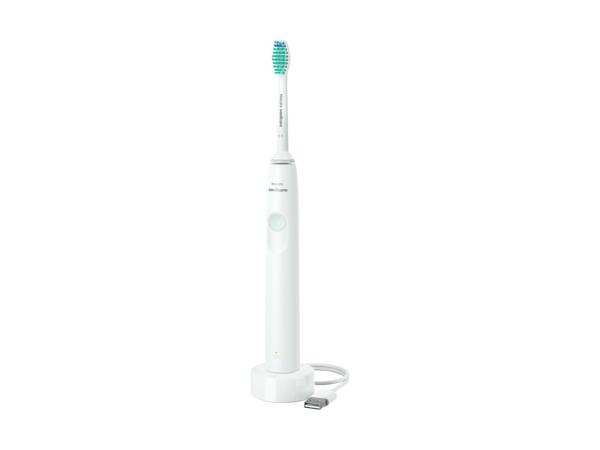 Brosse à dents Philips Sonicare 1100 Series