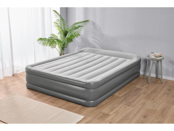 Air Bed