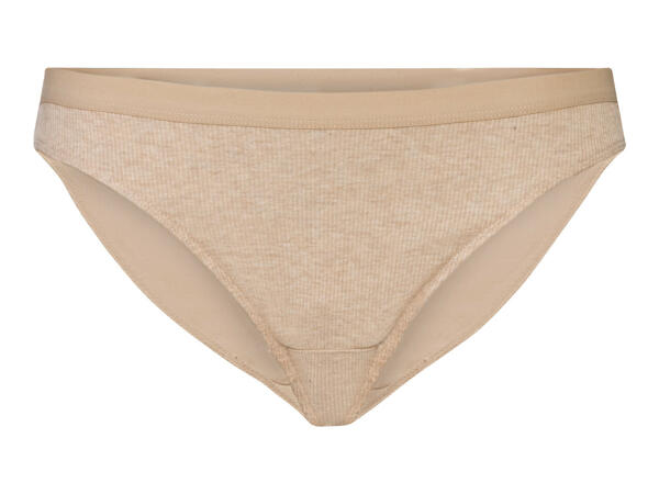 Esmara Ladies Briefs