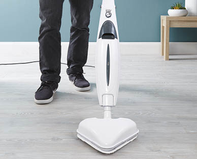 Steam Mop