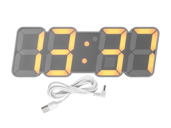 AURIOL(R) LED-ur