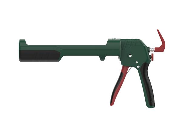 Sealant Gun