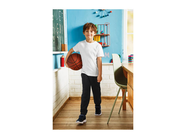 Smart Start Kids' School T-Shirts1