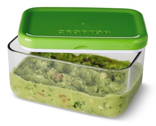Crofton
Flip Pod Assortment