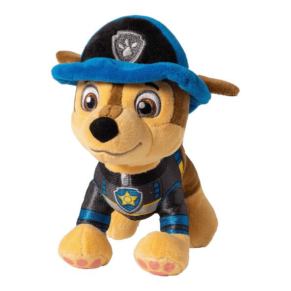 NICKELODEON(R) 				PAW Patrol-Plüschtier