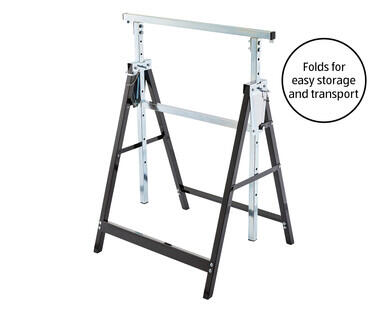 Multipurpose Support