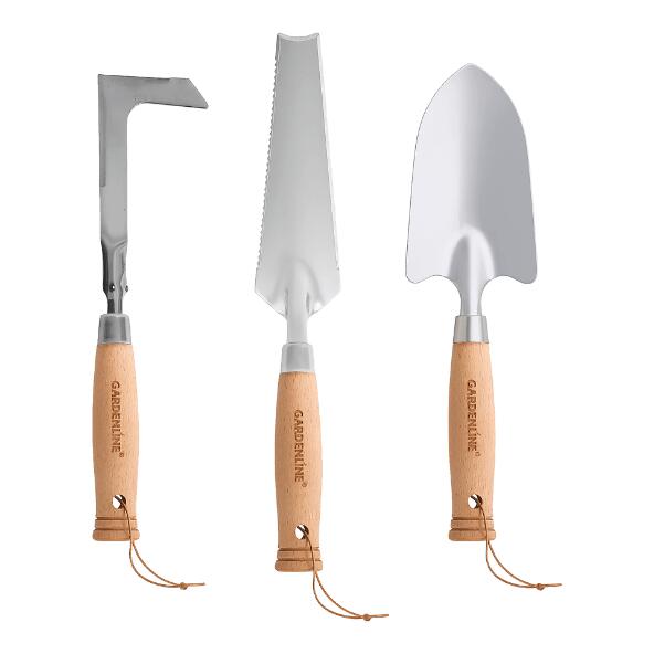 GARDENLINE(R) Petit outil de jardinage
