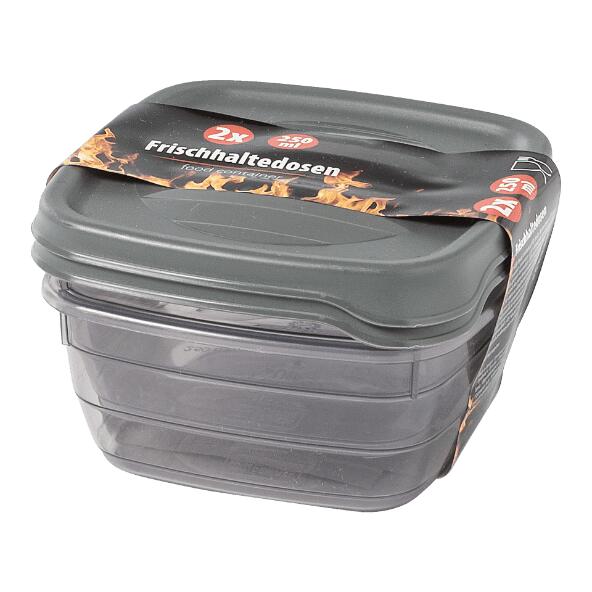 JES Collection(R) 				Grillzubehör