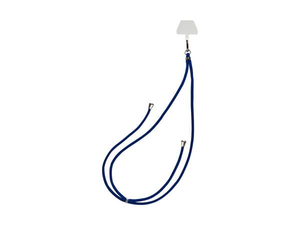 Phone Lanyard