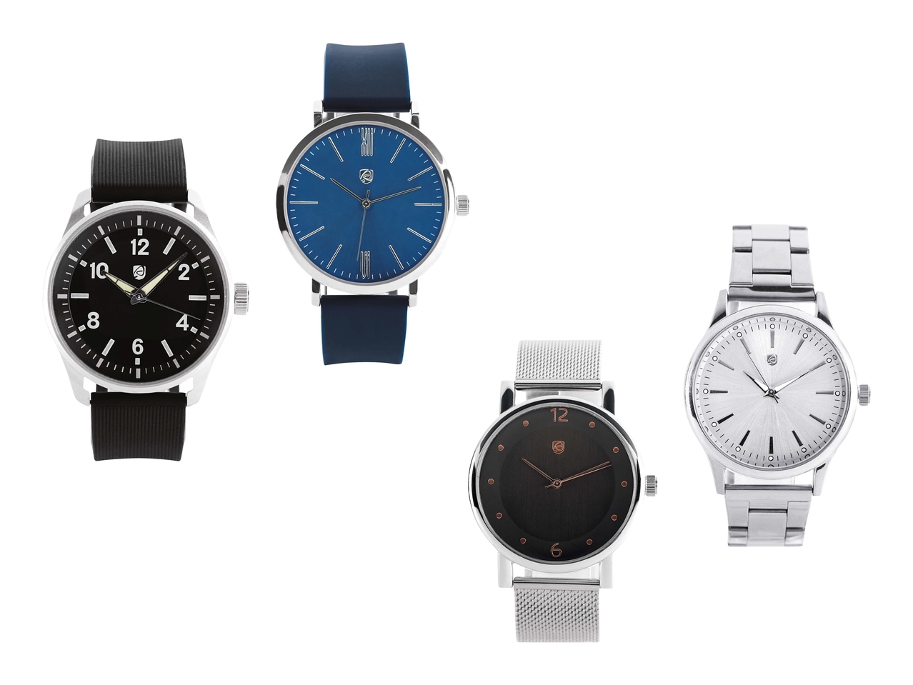 Montre bracelet