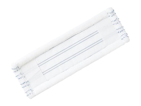 Livarno Home Cleaning Assortment