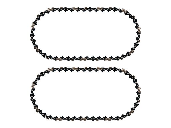 PARKSIDE(R) Chainsaw Chains