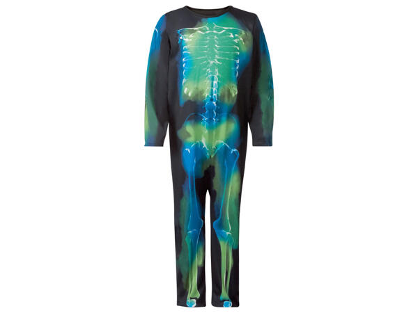 Kids' Halloween Costume