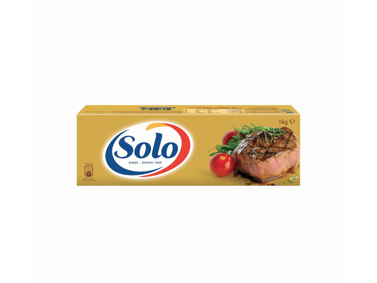 Margarine