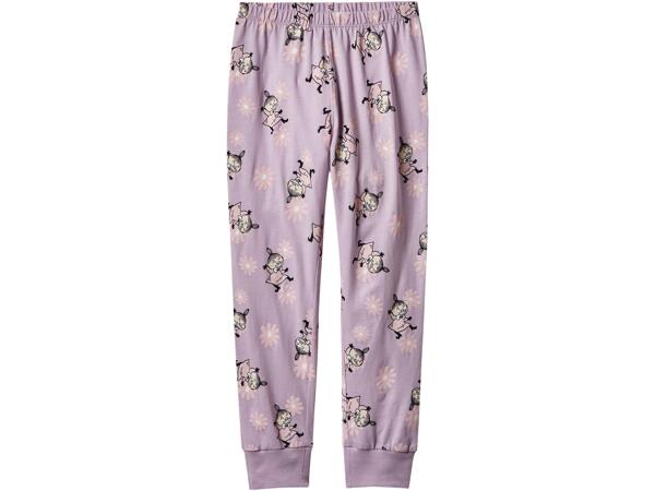 Muminpyjamas