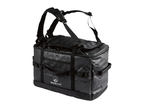 Rocktrail Duffle Bag