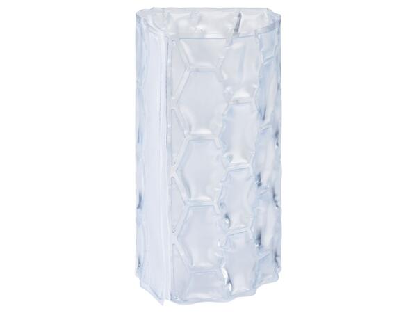 Gel Bottle Cooler or Cooler Sleeves