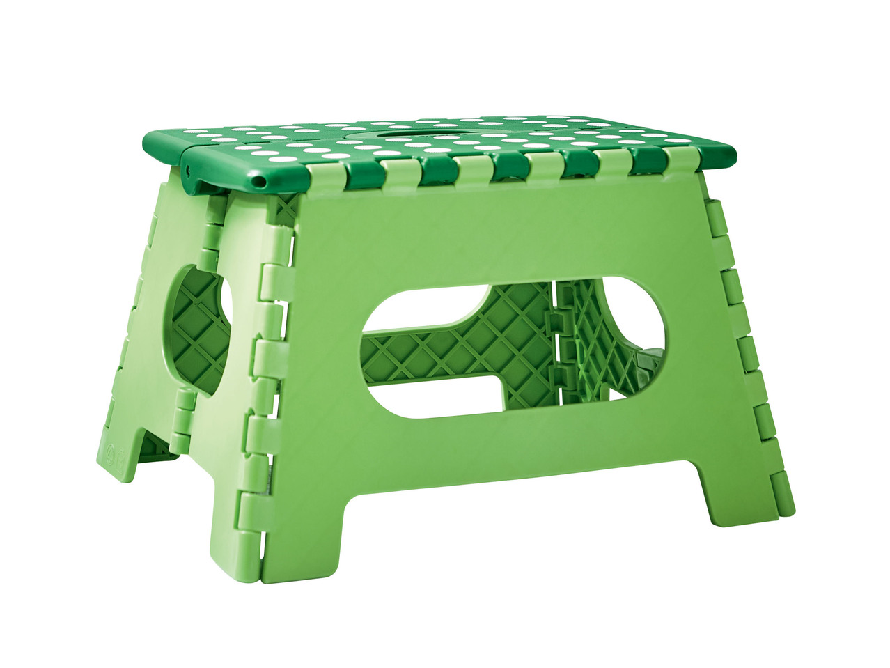 Folding Stool