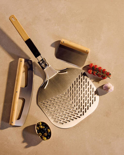 Pizza Set