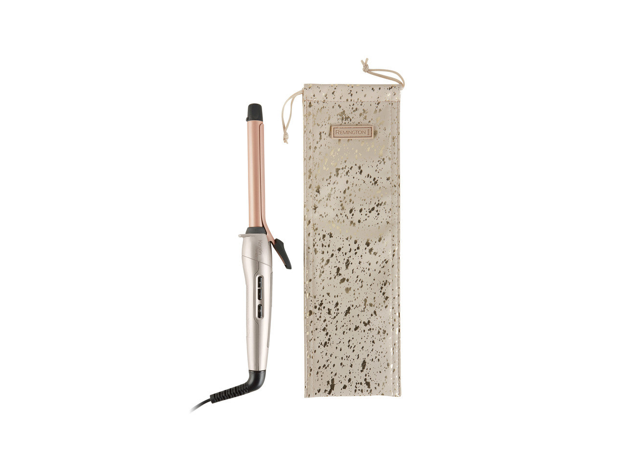 Remington Keratin Therapy Pro Curl1
