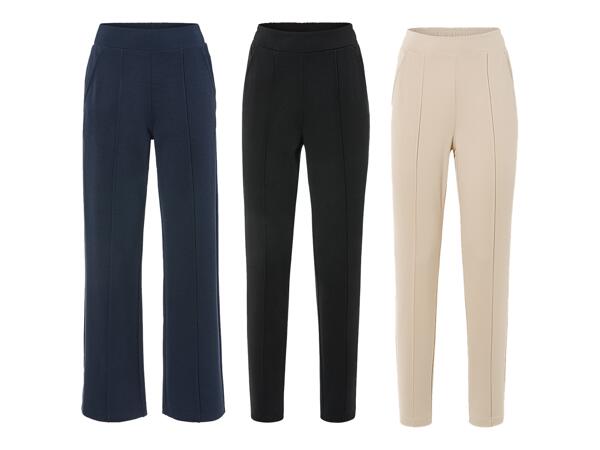 Joggers