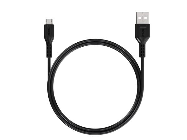 Charging & Data Cable