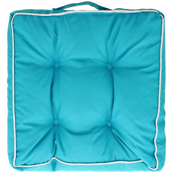 Coussin matelas de luxe