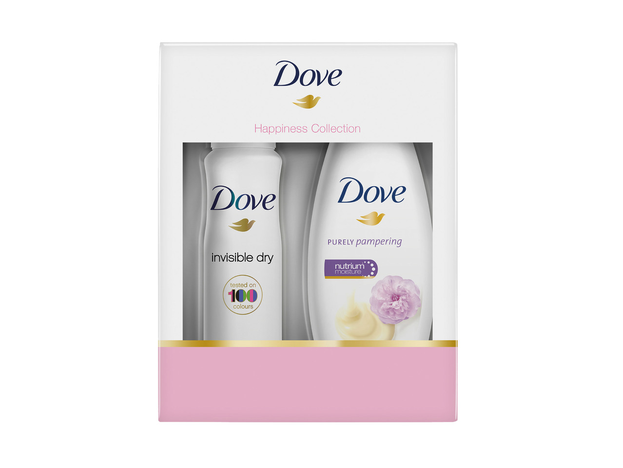 Dove