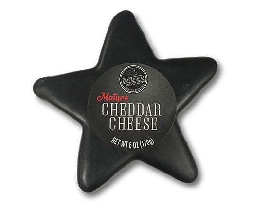 Emporium Selection Festive Cheese Truckle Assortment