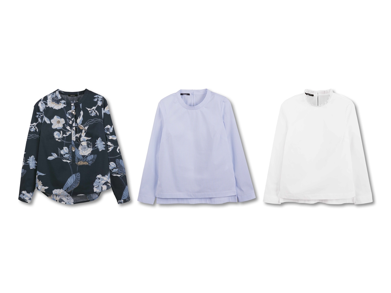 Blouse1