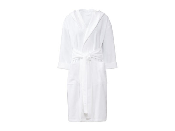Miomare Dressing Gown