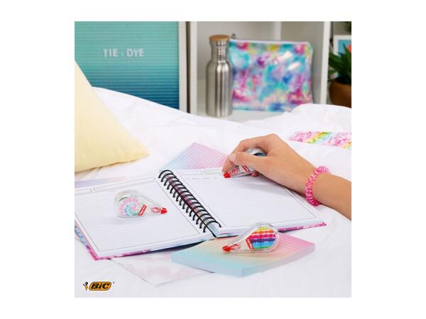 BIC Stationery Assortment