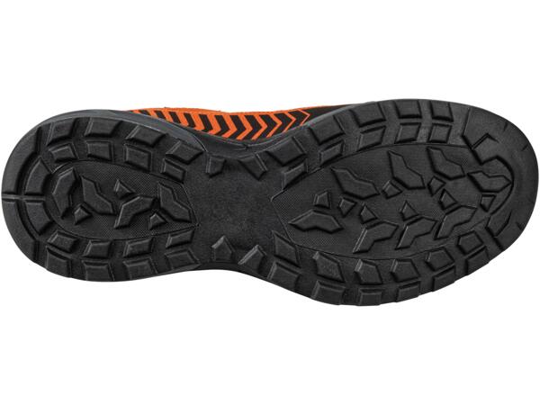 Men's Hiking Shoes