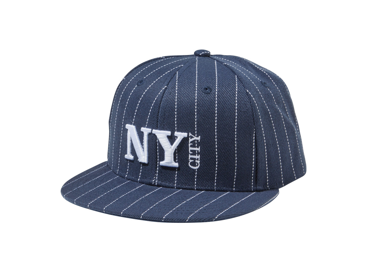 Men's Cap