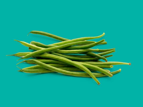 Fine Beans