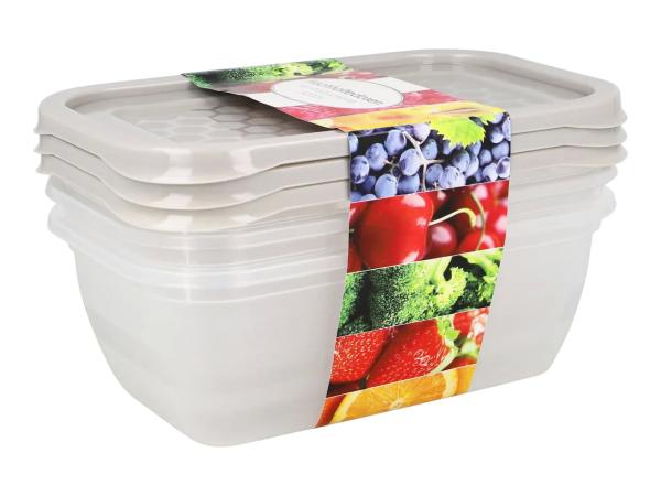 Jes Collection Kitchen Accessories Assortment