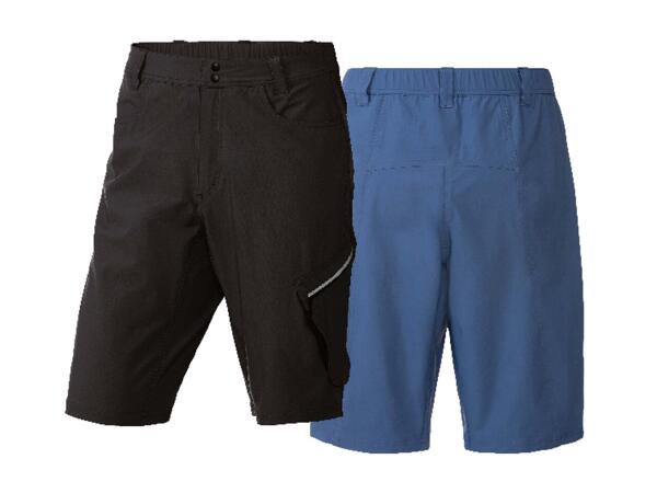 Men's Sports Shorts