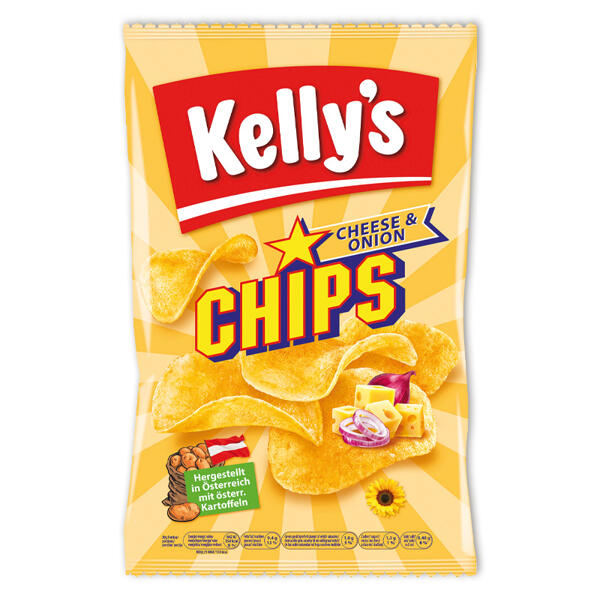 Chips