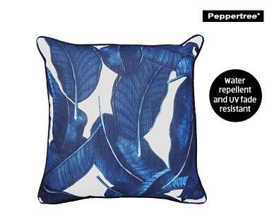 Outdoor Cushion
