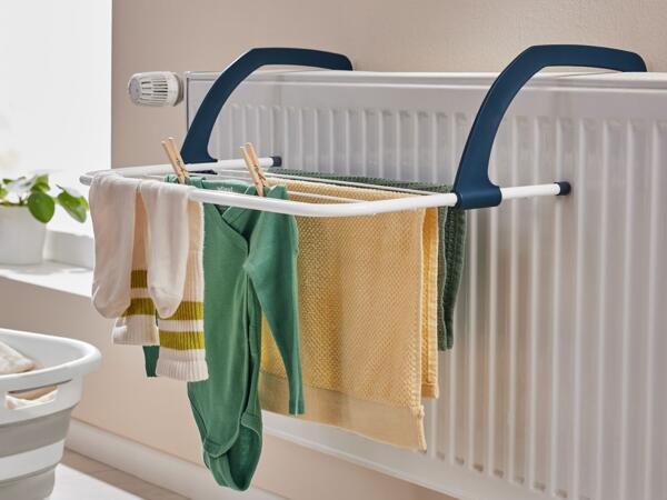 Hanging Airer