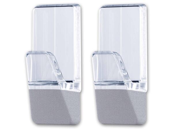 Powerstrips Sortiment