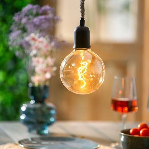CASALUX(R) 				Ledhanglamp