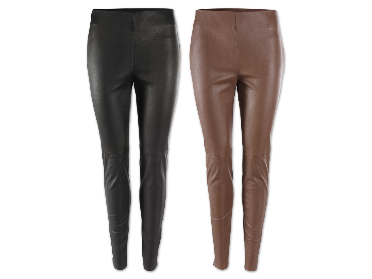 ESMARA(R) Damen Hose1