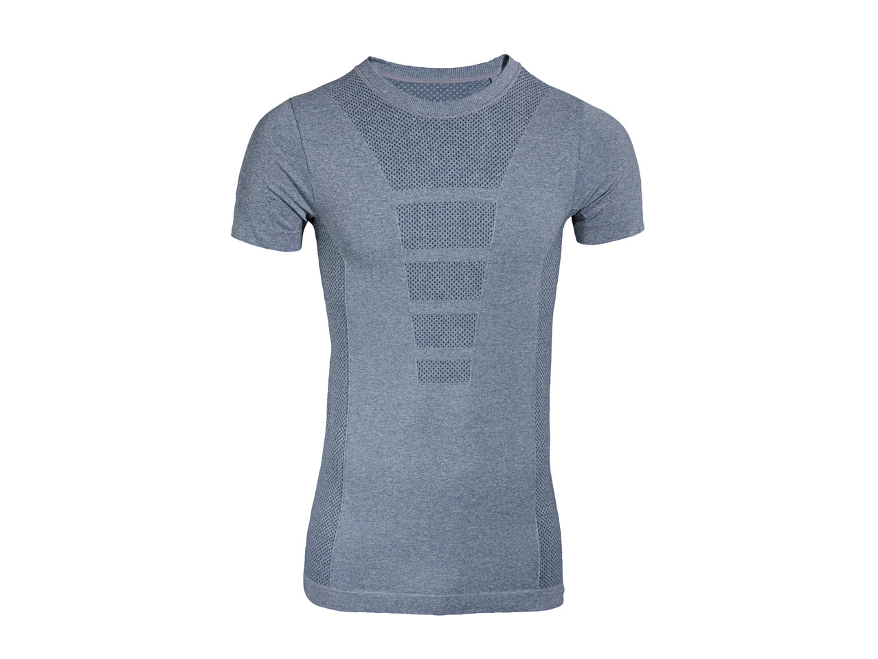 CRIVIT(R) Træningsshirt