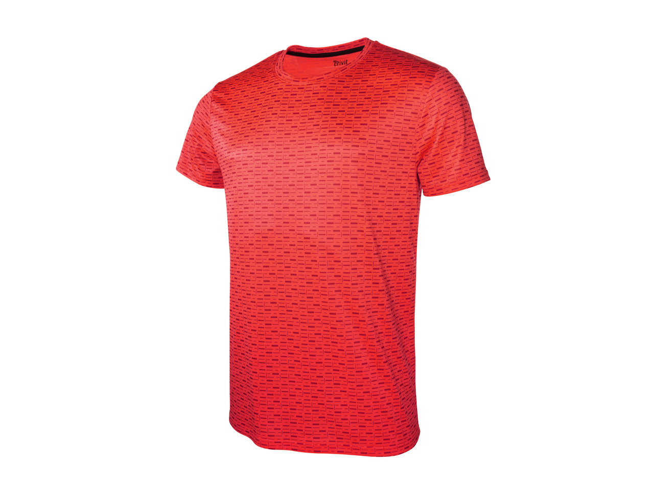 Men's Performance T-Shirt