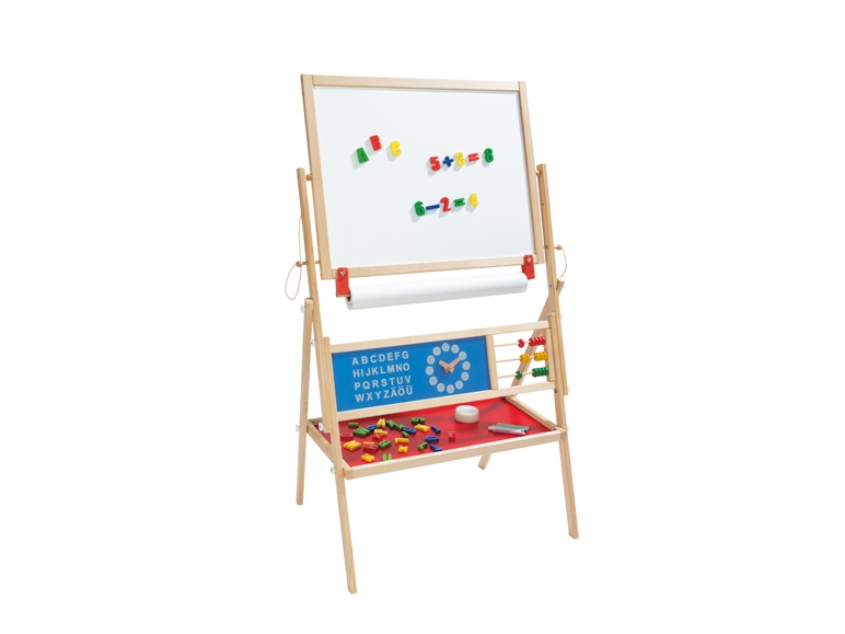 Kids' Blackboard