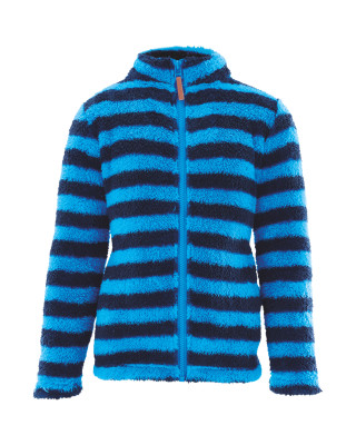 Children's Neck Warmer Fleece