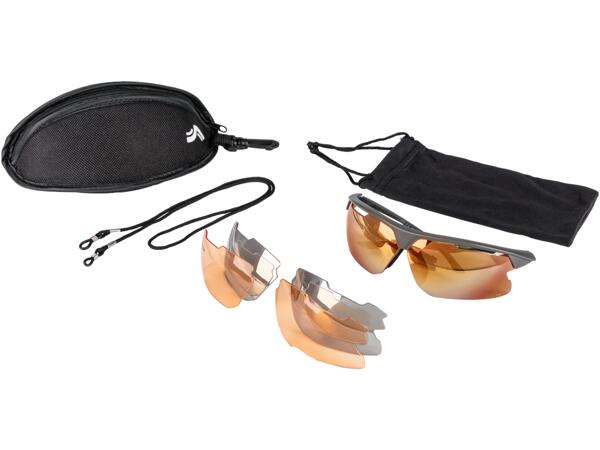 Sports Sunglasses