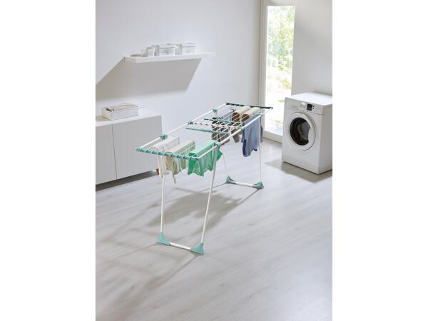Clothes Airer